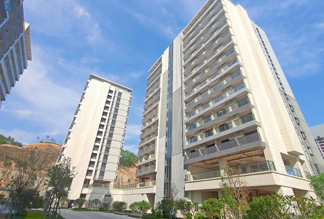 常州肥西县房产信息网官网