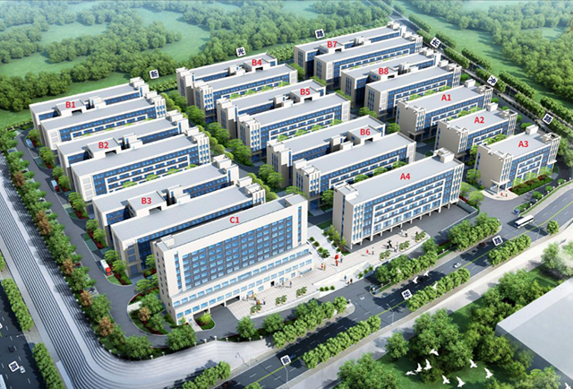 常州建德房产网