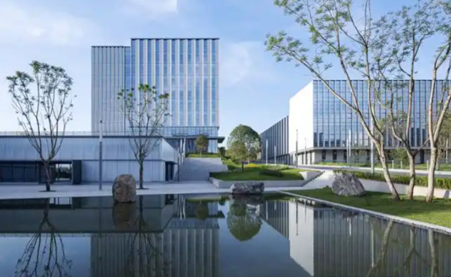 常州昔阳二手房