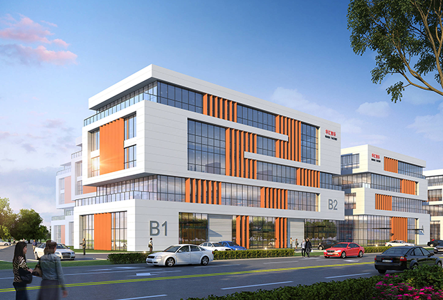 常州昔阳二手房