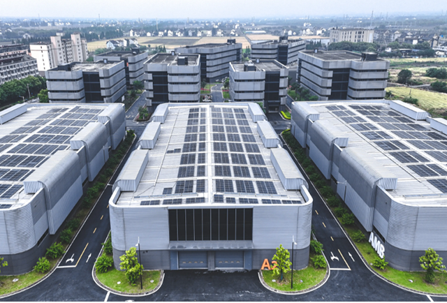 常州仙游县房地产信息网